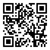 http://www.trans-sea.cn/shibao/18355.html