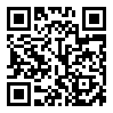 http://www.trans-sea.cn/shibao/18386.html