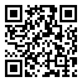 http://www.trans-sea.cn/shibao/18396.html