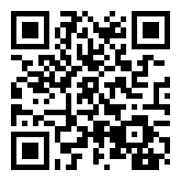 http://www.trans-sea.cn/shibao/184.html