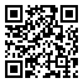 http://www.trans-sea.cn/shibao/18403.html