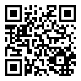 http://www.trans-sea.cn/shibao/18413.html