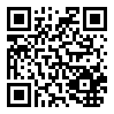 http://www.trans-sea.cn/shibao/18466.html