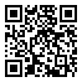 http://www.trans-sea.cn/shibao/18473.html