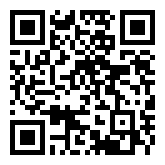 http://www.trans-sea.cn/shibao/18483.html