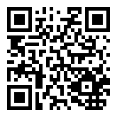 http://www.trans-sea.cn/shibao/18484.html