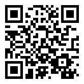 http://www.trans-sea.cn/shibao/18510.html