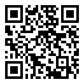 http://www.trans-sea.cn/shibao/18519.html
