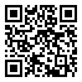 http://www.trans-sea.cn/shibao/18532.html