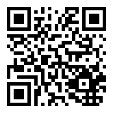 http://www.trans-sea.cn/shibao/18550.html