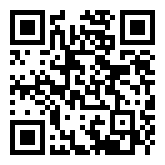 http://www.trans-sea.cn/shibao/186.html