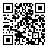 http://www.trans-sea.cn/shibao/18601.html