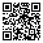 http://www.trans-sea.cn/shibao/18646.html