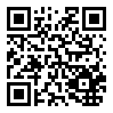 http://www.trans-sea.cn/shibao/18655.html