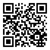 http://www.trans-sea.cn/shibao/18665.html