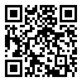 http://www.trans-sea.cn/shibao/18679.html