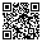http://www.trans-sea.cn/shibao/18692.html