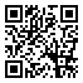 http://www.trans-sea.cn/shibao/18701.html
