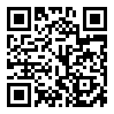 http://www.trans-sea.cn/shibao/18714.html