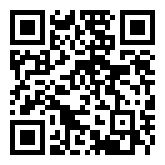http://www.trans-sea.cn/shibao/18717.html