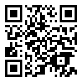 http://www.trans-sea.cn/shibao/18754.html