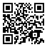 http://www.trans-sea.cn/shibao/18811.html