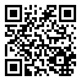 http://www.trans-sea.cn/shibao/18923.html