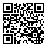 http://www.trans-sea.cn/shibao/190.html