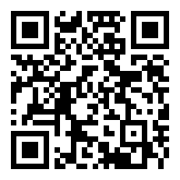 http://www.trans-sea.cn/shibao/19000.html