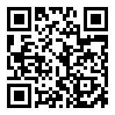 http://www.trans-sea.cn/shibao/19002.html