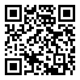 http://www.trans-sea.cn/shibao/19021.html