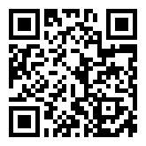 http://www.trans-sea.cn/shibao/19063.html