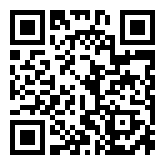 http://www.trans-sea.cn/shibao/19070.html