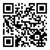 http://www.trans-sea.cn/shibao/19079.html