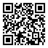 http://www.trans-sea.cn/shibao/19087.html