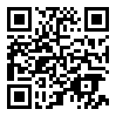 http://www.trans-sea.cn/shibao/19102.html