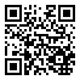 http://www.trans-sea.cn/shibao/19111.html