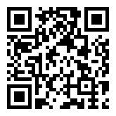 http://www.trans-sea.cn/shibao/19124.html