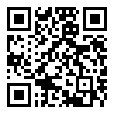 http://www.trans-sea.cn/shibao/19153.html