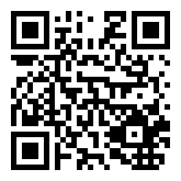 http://www.trans-sea.cn/shibao/19159.html