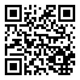 http://www.trans-sea.cn/shibao/19192.html