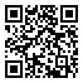 http://www.trans-sea.cn/shibao/19198.html