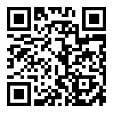 http://www.trans-sea.cn/shibao/19224.html