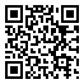http://www.trans-sea.cn/shibao/19225.html
