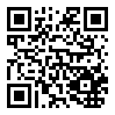 http://www.trans-sea.cn/shibao/19243.html