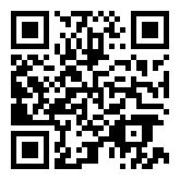 http://www.trans-sea.cn/shibao/19290.html