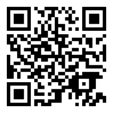 http://www.trans-sea.cn/shibao/19310.html
