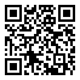 http://www.trans-sea.cn/shibao/19326.html