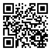 http://www.trans-sea.cn/shibao/19406.html