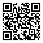 http://www.trans-sea.cn/shibao/195.html